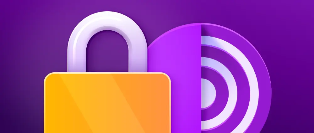 Privacy without compromise